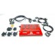 Avionics Avionics